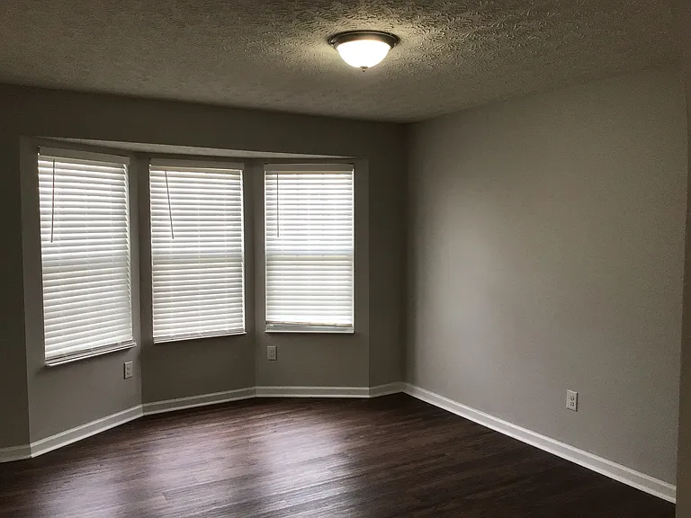 128 Georges Creek Dr — Photo 5