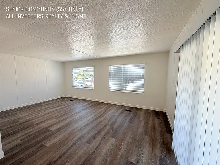 200 N El Camino Real #289 — Photo 12
