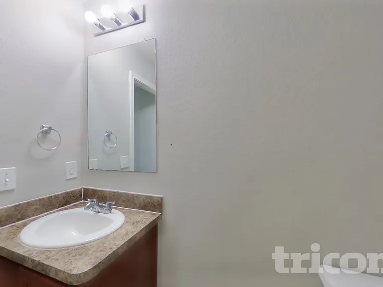 930 Salado Slough Ln — Photo 11