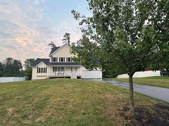4th image of 3 Waterford Cir
