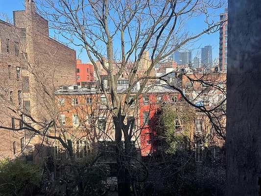 Rented by Owner | media 7