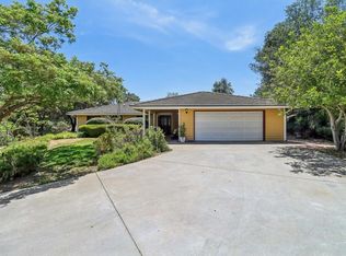 1575 Larson Ln, Fallbrook, CA 92028