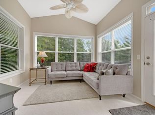 9190 Archer Ln N, Maple Grove, MN 55311