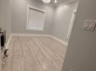 1310 SW 48th Ter, Deerfield Beach, FL 33442