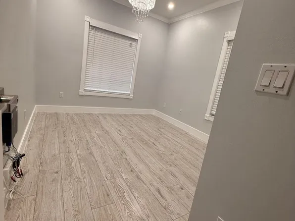 1310 SW 48th Ter, Deerfield Beach, FL 33442