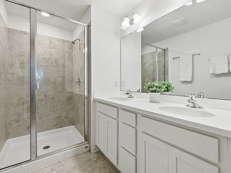 38 Park Ridge Rd — Photo 10
