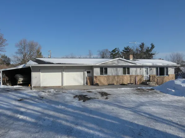 38101 Highway 65 NE, Stanchfield, MN 55080