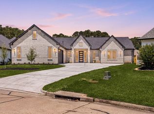 71 Camden Hills Dr, Montgomery, TX 77356