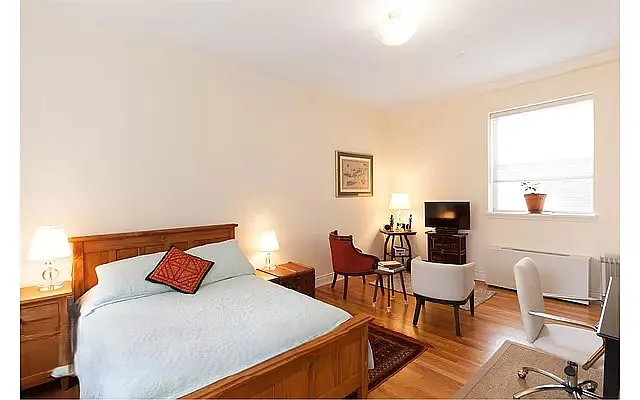 Rented by Lexelle Realty LLC | media 5