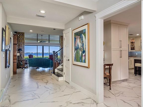 5th image of 5044 Harbortown Ln
