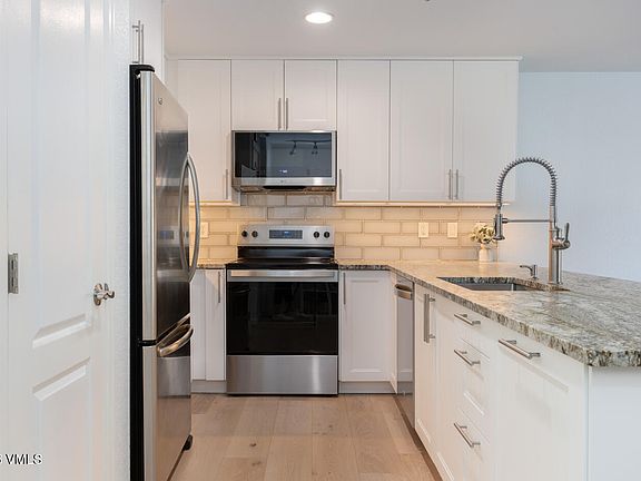 2nd image of 205 Hurd Ln #4209