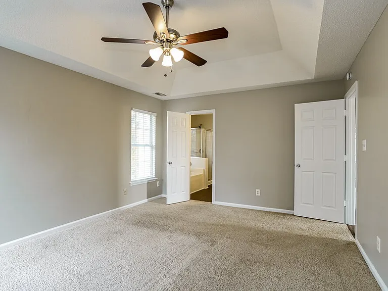 14133 Southbridge Forest Dr — Photo 11