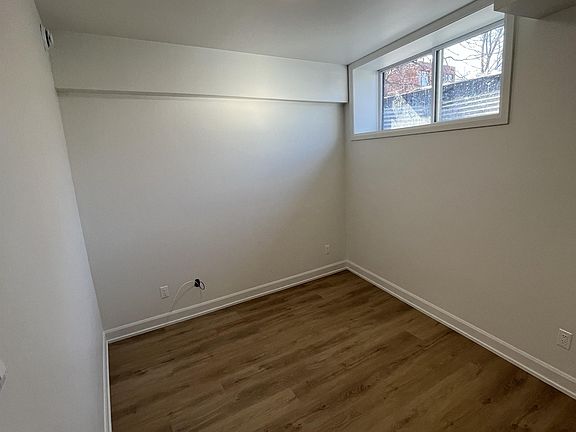 5th image of 4 Monk St Basement 1