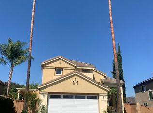 11960 Halfoak Ter, San Diego, CA 92128