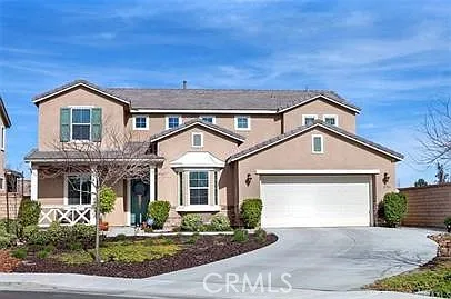25986 Prospector Ct