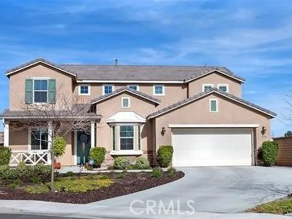 25986 Prospector Ct, Menifee, CA 92584