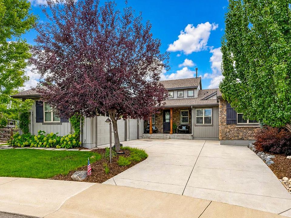 1st image of 4462 Chaplin Creek Ct