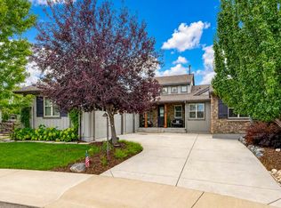4462 Chaplin Creek Ct, Loveland, CO 80538