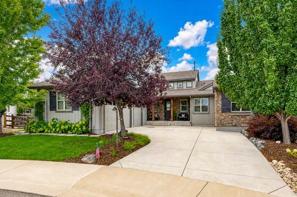 4462 Chaplin Creek Ct
