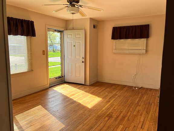 2nd image of 6934 Cornell St #1