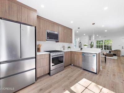 19 Parker Pass, Colts Neck, NJ, 07722