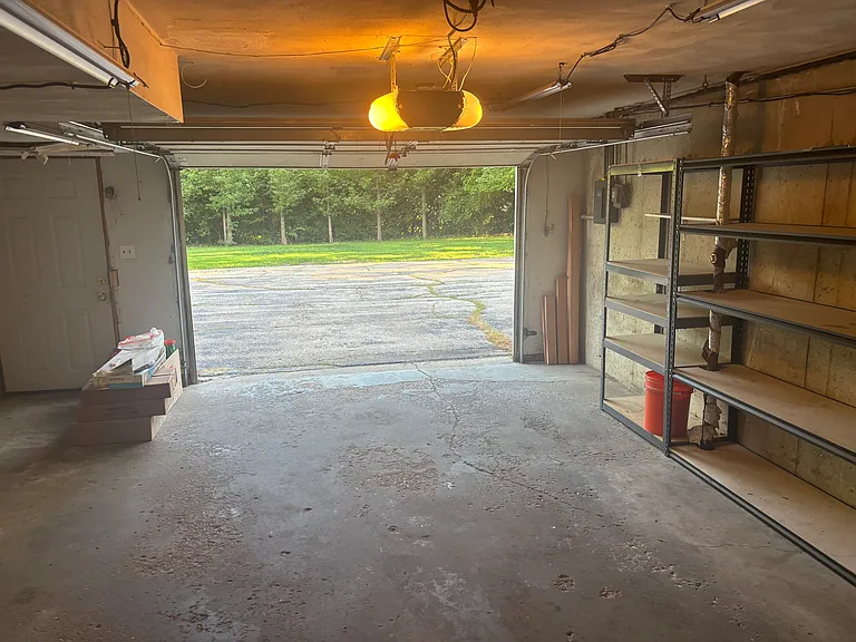 5807 Garrett Ln #3 — Photo 13