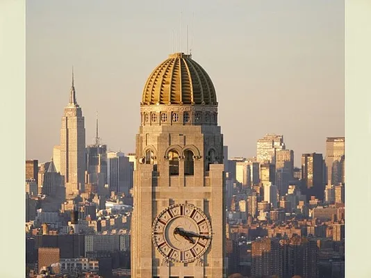 Sold by Stribling | media 30