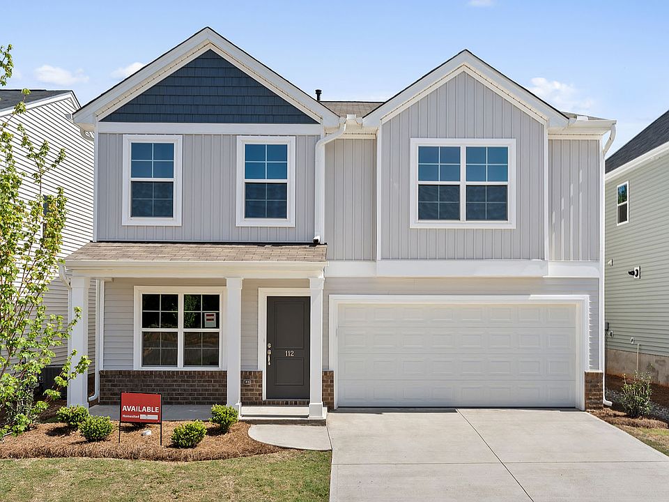 1st image of 112 Braxton Dr