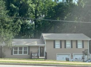 1340 Flat Shoals Rd SE, Conyers, GA 30013