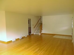 5505 Main St, Downers Grove, IL 60516