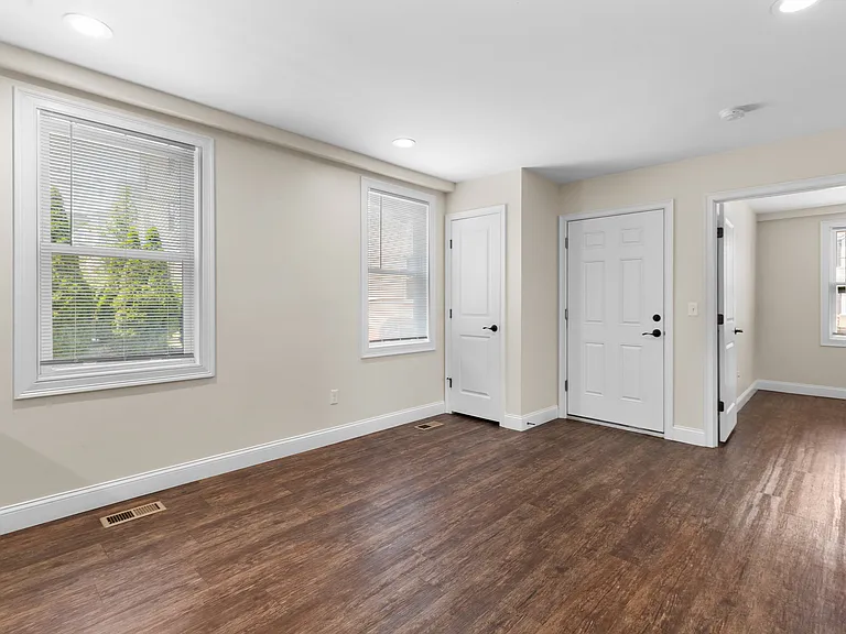 Trenton Street Homes — Photo 18
