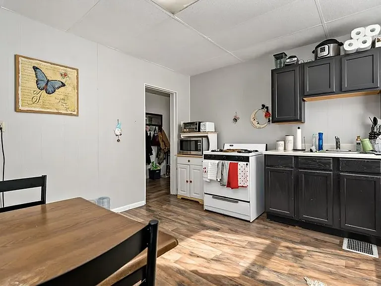 3101 Kennett Sq — Photo 7