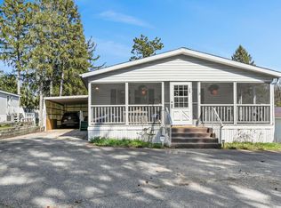 W9194 Ripley Rd LOT 29, Cambridge, WI 53523