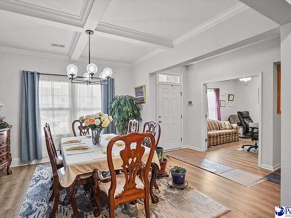 5th image of 613 Middleberg Way