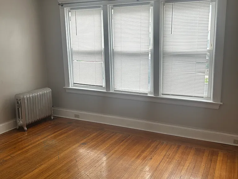 65 Bellevue Ave #1 — Photo 7