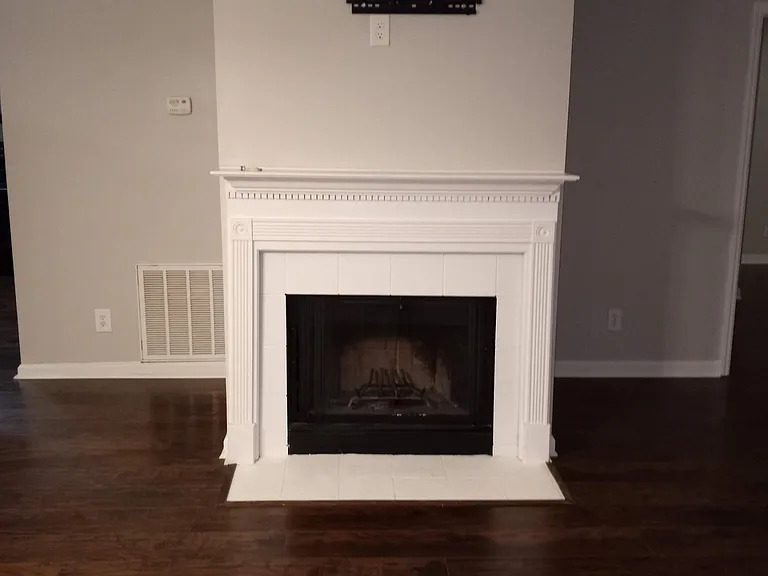 1821 Barrow Way #1821 — Photo 19