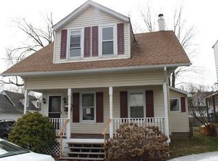 58 Garrison Ave, Dover, NJ 07801