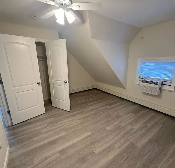 191 Union St #3 — Photo 8