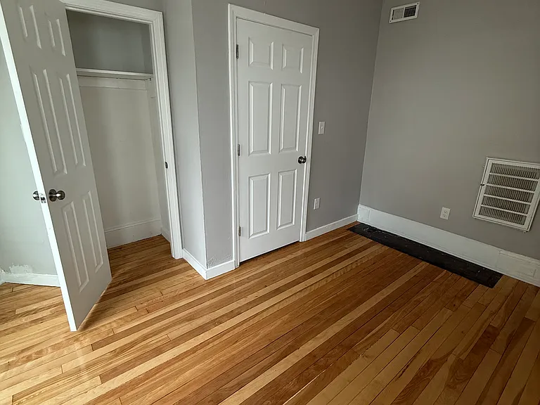 4 Irene St #2 — Photo 5
