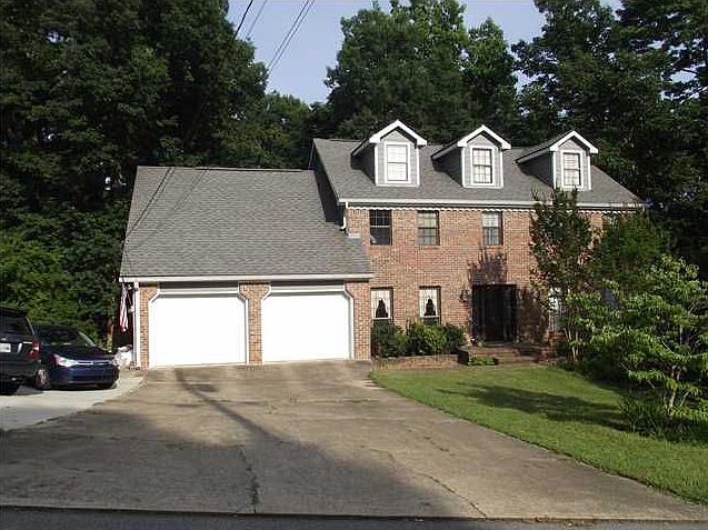1st image of 1807 Mountain Bay Dr