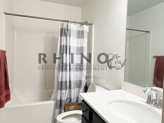 4th image of 1550 N 3740 W #3
