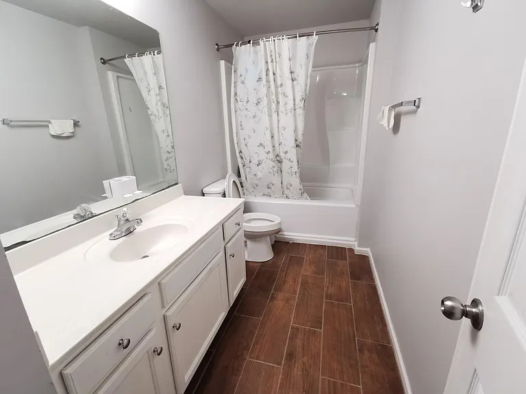 2569 Worrall Hill Way — Photo 31