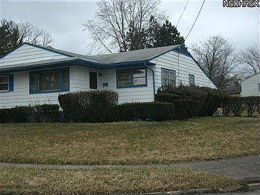 1st image of 97 Lilburne Dr