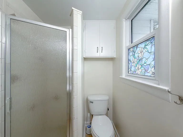 1230 Mitchell Ave — Photo 29