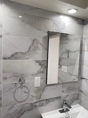 Rented by Austin Sheppard Realty Inc | media 28