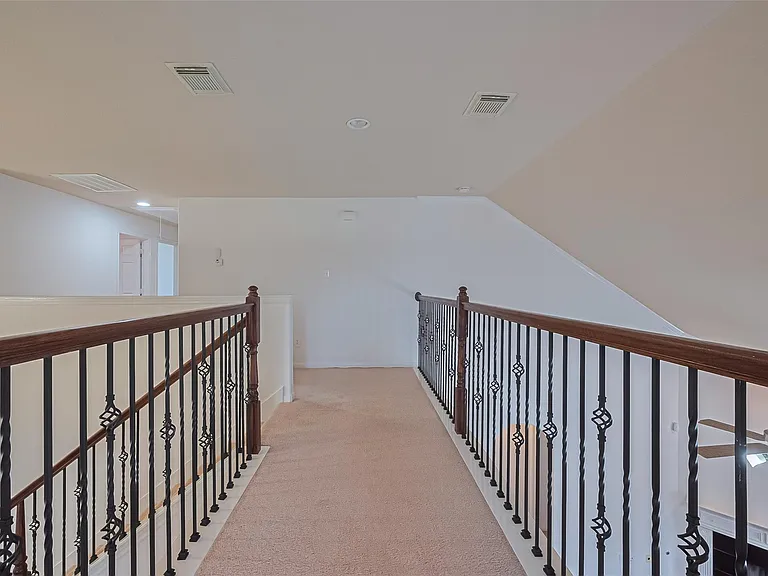 15 Gull Rock Pl — Photo 39