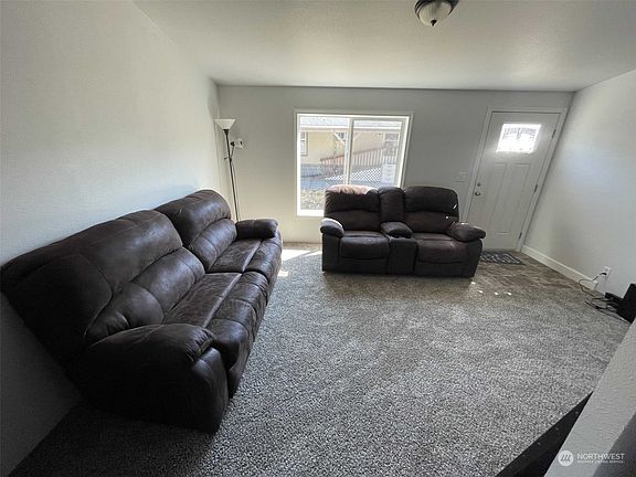 4th image of 5400 Meeker Drive #22