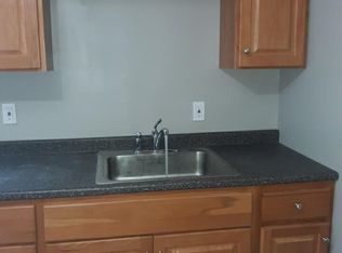 188 Boswell Ave #2, Norwich, CT 06360