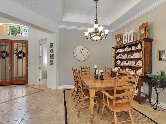 5th image of 1827 Merlot Dr
