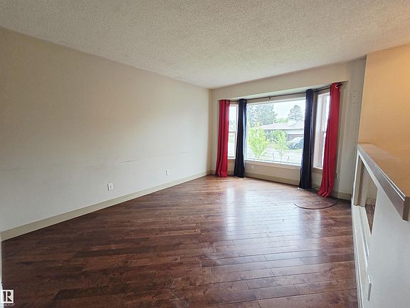 4th image of 114 Westbourne Rd